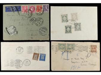 Lot 3460