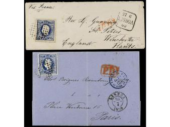 Lot 3437