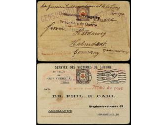 Lot 3458