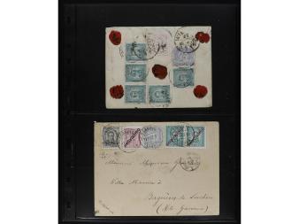 Lot 3459