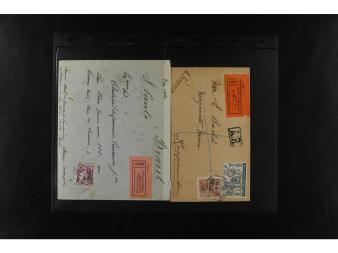 Lot 3500