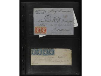 Lot 2290