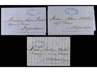 Lot 3493