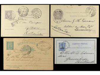 Lot 3448