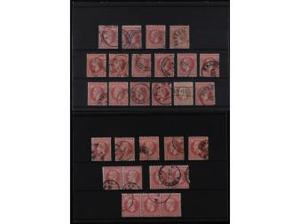 Lot 3506
