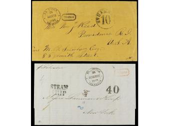 Lot 3553
