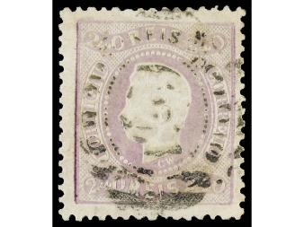 Lot 1807