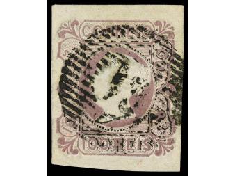 Lot 1804
