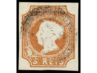 Lot 1802