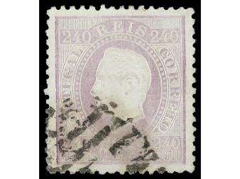 Lot 1809