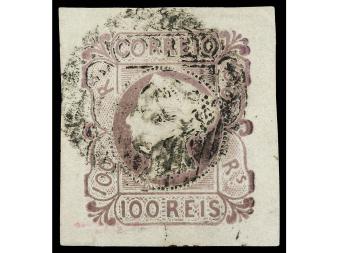 Lot 1805