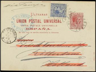Lote 1358
