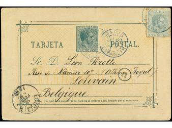 Lote 1362