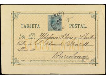Lote 1361