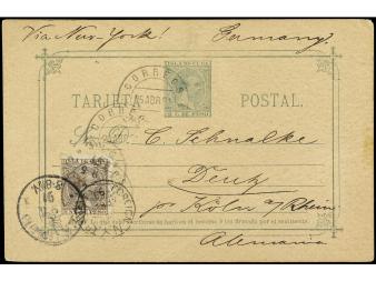 Lote 1367