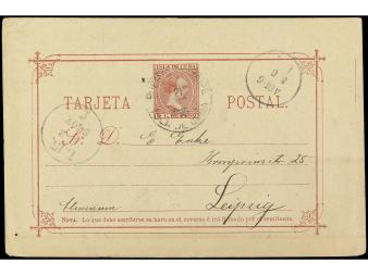 Lote 1368