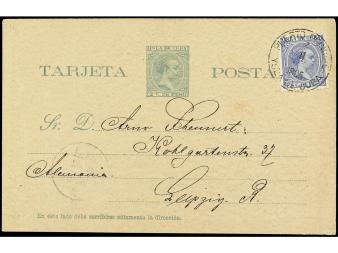 Lote 1366