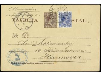 Lote 1369