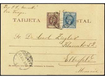 Lote 1373