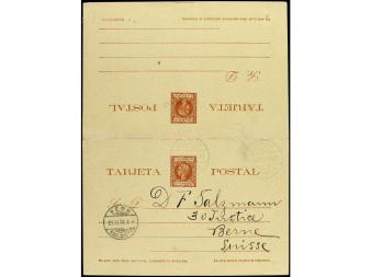 Lote 1376