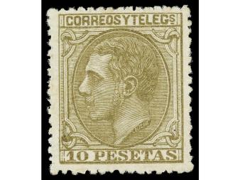 Lote 286