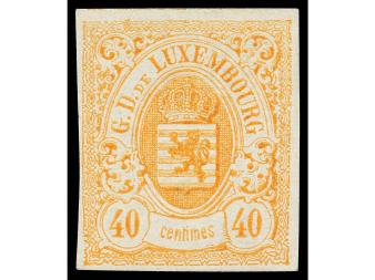 Lote 1882