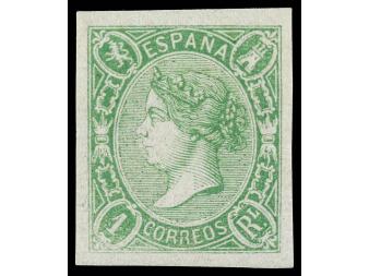 Lot 235