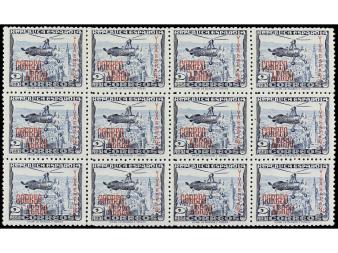Lot 1513