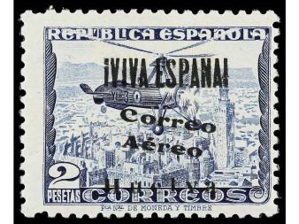 Lot 1496