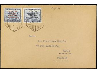 Lot 1494
