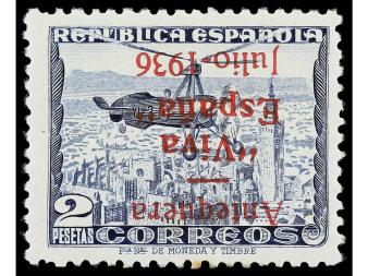 Lot 1461