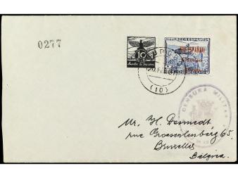 Lot 1483