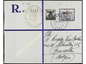 Lot 1484