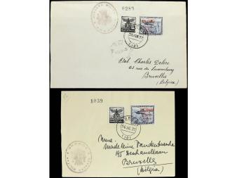 Lot 1470