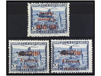 Lot 1474