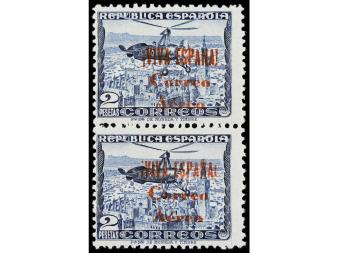 Lot 1473