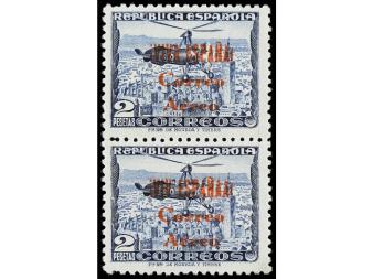 Lot 1475