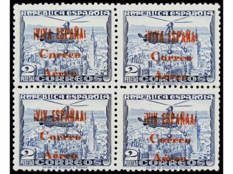 Lot 1482