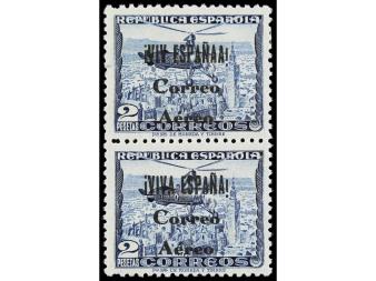 Lot 1478