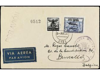Lot 1479