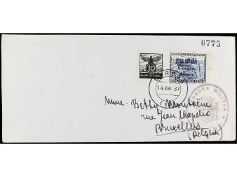 Lot 1476