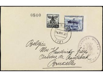 Lot 1480