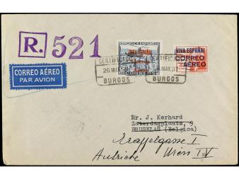 Lot 1472