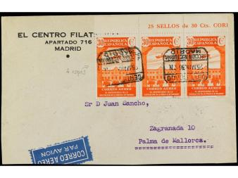 Lot 674
