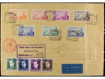 Lot 803