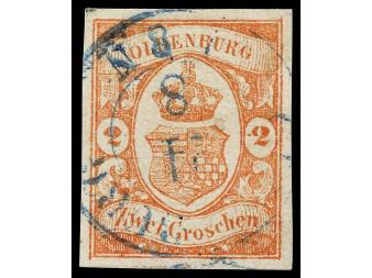 Lot 1897