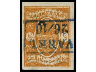 Lot 1895