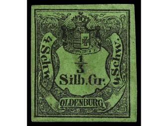 Lot 1894