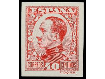 Lote 536