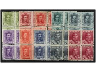 Lot 516